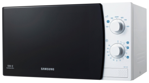 Микроволновая печь Samsung ME711KR
