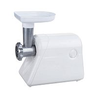 Мясорубка Ротор Дива ЭМШ 35/300-1