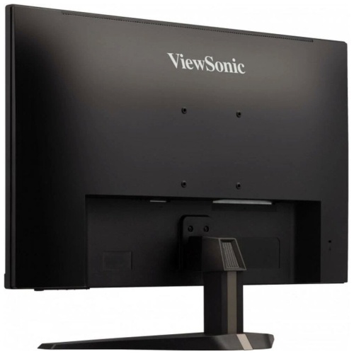 Монитор ViewSonic VX2705-2KP-MHD фото 8