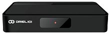 TV-тюнер Oriel 101