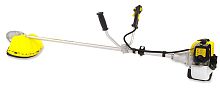 Бензиновый триммер CHAMPION Т463S-2