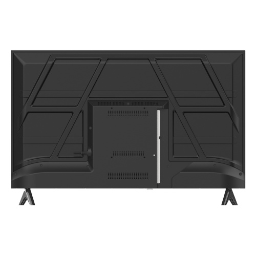 Телевизор BQ 32FS02B Black (РФ) фото 4