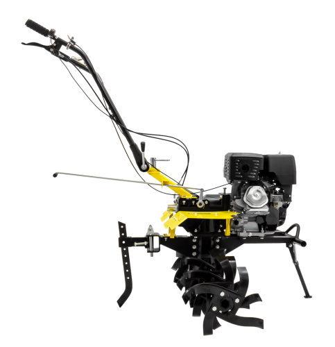 Сельскохозяйственная машина Huter MK-13000P фото 11