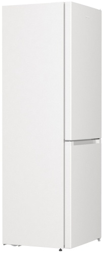Холодильник Gorenje RK6191EW4 фото 5