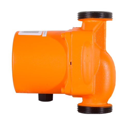 Циркуляционный насос ЦН-25-6/130 ПРОФ Вихрь фото 10 Циркуляционный насос ЦН-25-6/130 ПРОФ Вихрь фото 10