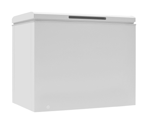 Морозильник Pozis FH-255-1 Морозильник Pozis FH-255-1