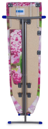 Гладильная доска Nika ЛИНА 2 фото 8