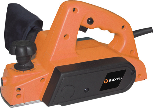 Электрорубанок Вихрь Р-82/800 фото 9