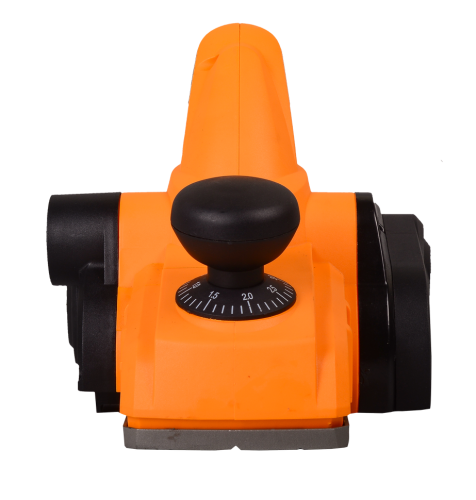 Электрический рубанок Вихрь Р-110/1300 фото 2