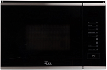 Микроволновая печь Oasis MW-SGS