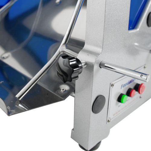 Хлеборезка Foodatlas Eco SH-36 фото 8