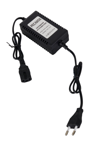 Опрыскиватель аккумуляторный Ресанта SP-12СК фото 3