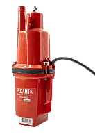 Вибрационный насос Ресанта НВ-40В