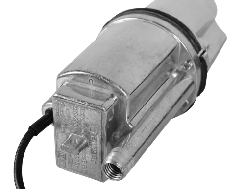 Вибрационный насос Вихрь ВН-1080Н фото 10 Вибрационный насос Вихрь ВН-1080Н фото 10