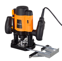 Фрезерная машина Вихрь ФМ-1300 (72/13/1)