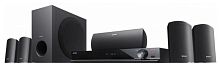 Домашний кинотеатр Sony DAV-DZ340M