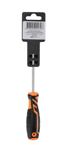 Отвёртка крестовая ВИХРЬ PH1 100мм фото 6 Отвёртка крестовая ВИХРЬ PH1 100мм фото 6