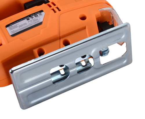 Электролобзик Вихрь ЛЭ-55Б фото 9 Электролобзик Вихрь ЛЭ-55Б фото 9