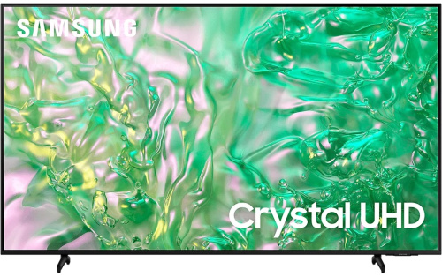 Samsung UE50DU8000UXRU