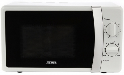 Микроволновая печь Leran FMO 2032 W