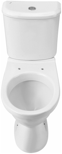 Унитаз компакт "Бореаль антивсплеск" 2РА SC Soft-Close б/с /Santek/ 1WH302146 фото 3 Унитаз компакт "Бореаль антивсплеск" 2РА SC Soft-Close б/с /Santek/ 1WH302146 фото 3