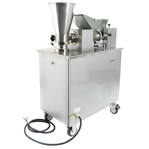 Пельменный аппарат JGL135-6AF Foodatlas фото 14