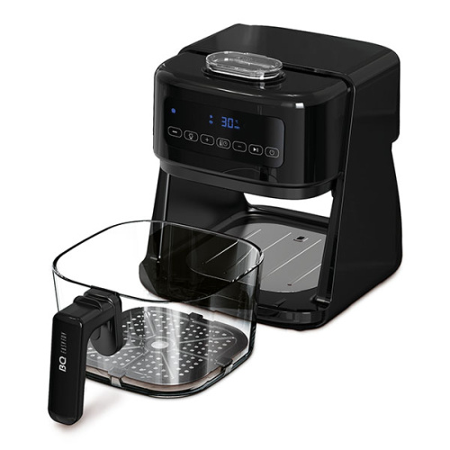 Аэрогриль BQ GR2005 Black фото 2