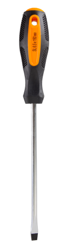 Набор отвёрток Вихрь (PH,PZ,SL) НО 6 фото 5