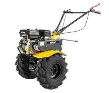 Сельскохозяйственная машина Huter МК-7000Р BIG FOOT (70/5/26)