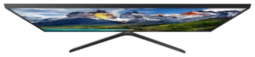 Телевизор Samsung UE49N5570AU фото 6