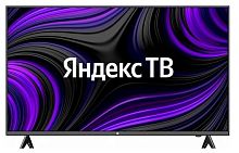 Телевизор Hi VHIX-43U169MSY