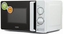 Микроволновая печь Leran FMO 2035 W