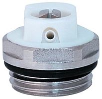 Кран маевского 3/4" VRD18 ViEiR (100/500)
