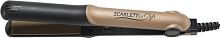 Щипцы Scarlett SC-HS60005