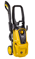 Мойка Huter M165-PW (70/8/7)