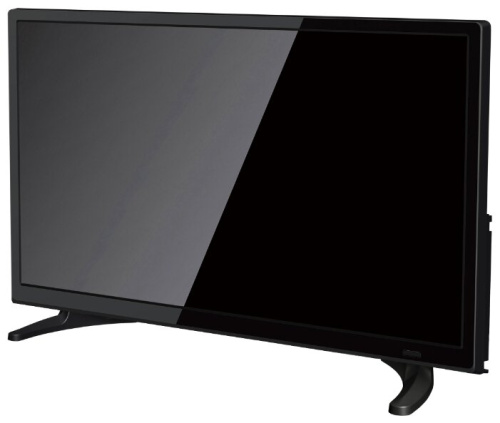 Телевизор Asano 24LH1010T фото 2