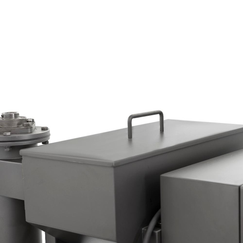 Аппарат панировочный SXJ-200 Foodatlas фото 11