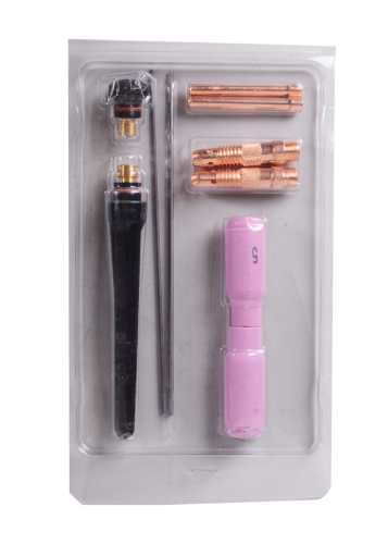 Газовая горелка для Ресанта САИ-230-АД фото 3