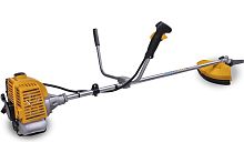 Триммер CHAMPION Т437