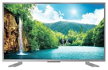 Телевизор Hi 39HT101X