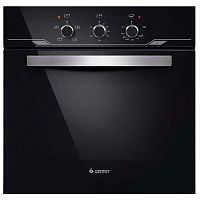 Духовой шкаф Gefest ДГЭ 621-01