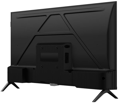 Телевизор TCL 32S5K фото 3