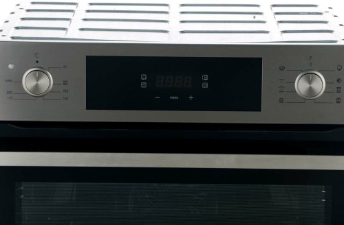 Духовой шкаф Candy COS625XLS фото 6