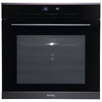 Духовой шкаф Korting OKB 1340 GNBX MW