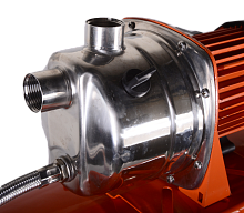 Насосная станция Вихрь АСВ-1200/50Н