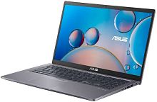 Ноутбук Asus VivoBook X515EA-BQ3469 (90NB0TY1-M03LA0)