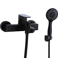 283531C Смеситель для ванны (8/1)