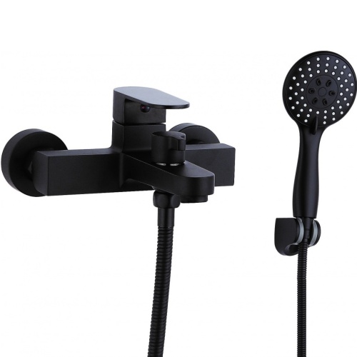 283531C Смеситель для ванны (8/1) 283531C Смеситель для ванны (8/1)