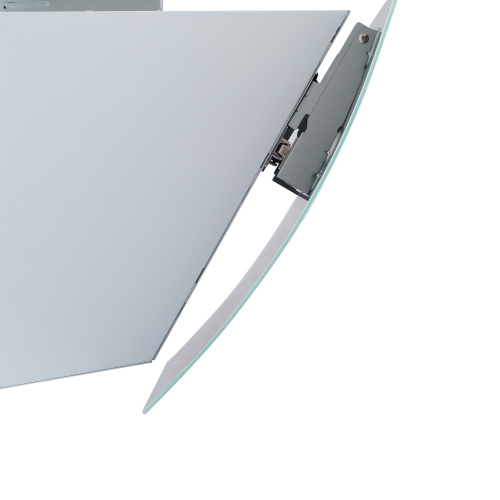 Вытяжка Oasis NR-60W фото 3