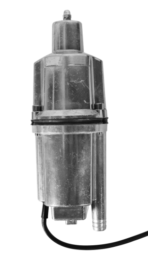 Вибрационный насос Вихрь ВН-10Н (68/8/5) фото 3